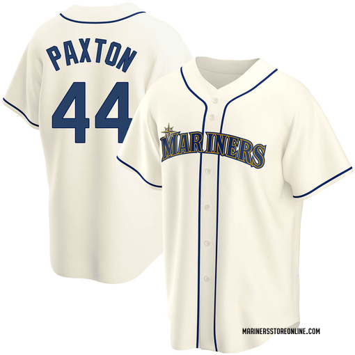 Seattle Mariners Alternate Uniform  Seattle mariners, Mariners, Uniform