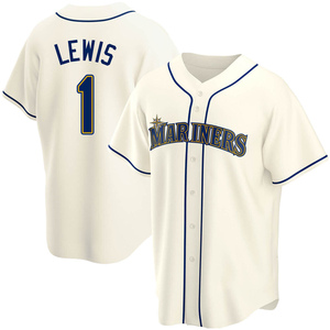 seattle mariners apparel