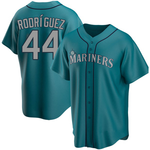 Official Seattle Mariners Homeware, Office Supplies, Mariners